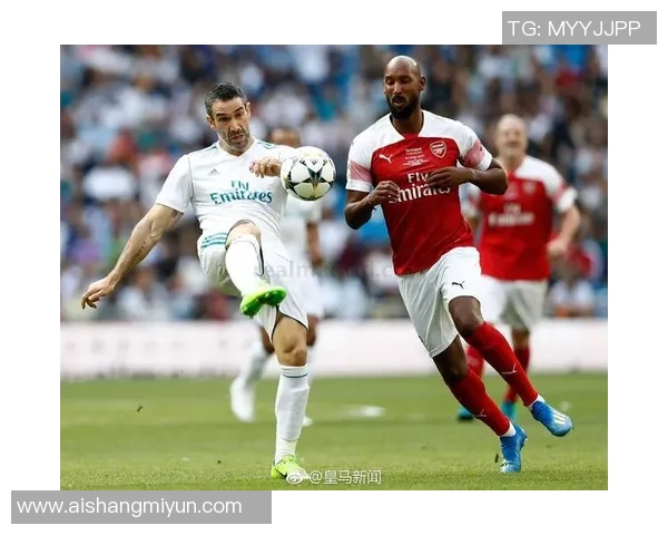 足球豪门八零年代的辉煌岁月与传奇球星的故事下载分享