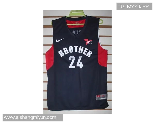 选择足球服号码的最佳建议与个人喜好分析