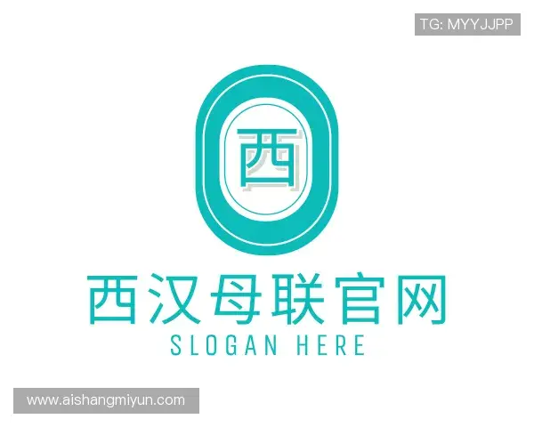 关于betway西汉姆联